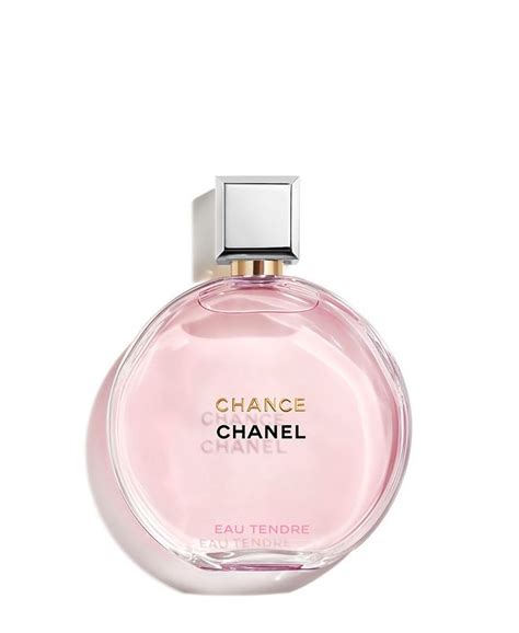 chanel sold at macy's|Chanel 5 perfume at Macy's.